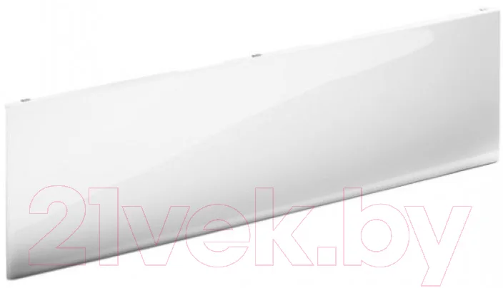 Экран для ванны Roca BeCool 170 / ZRU9302854