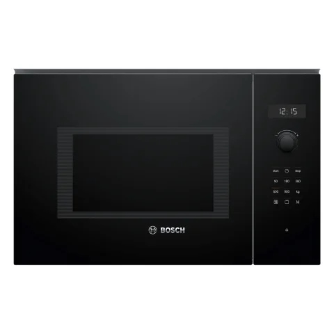 Микроволновая печь Bosch BEL554MB0