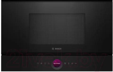 Микроволновая печь Bosch BER7321B1
