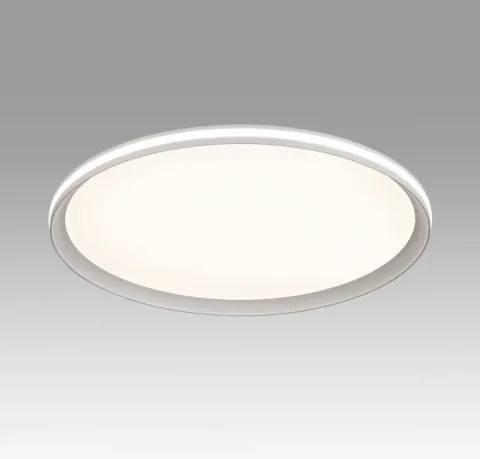 Потолочный светильник Sonex Beta 7749/80L