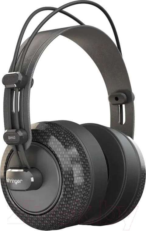 Наушники Behringer BH40