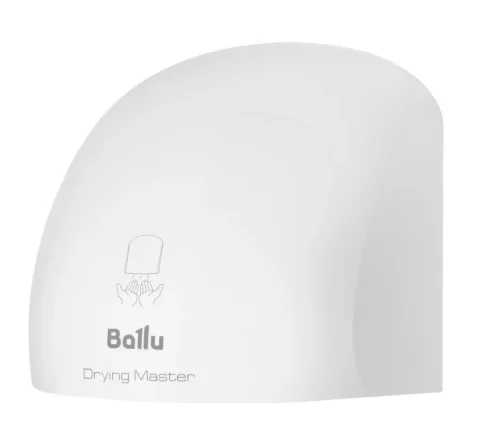 Сушилка для рук Ballu BAHD-2000DM