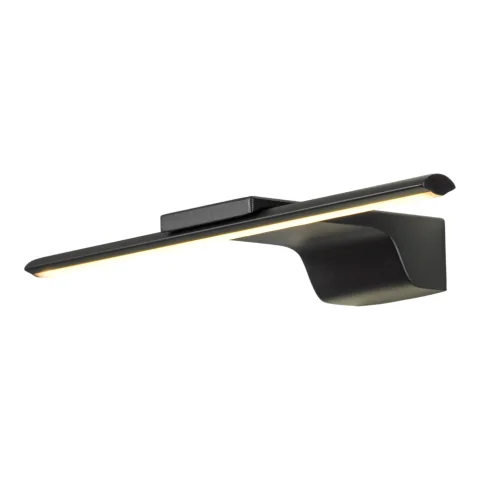 Бра Lussole Bibb LSP-7202
