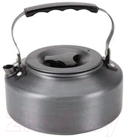 Чайник походный Bulin BL200-CA