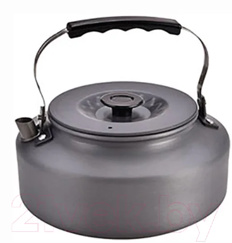Чайник походный Bulin BL200-CB