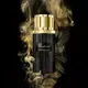 Парфюмерная вода Chopard Black Incense Malaki (80мл) — фото 6