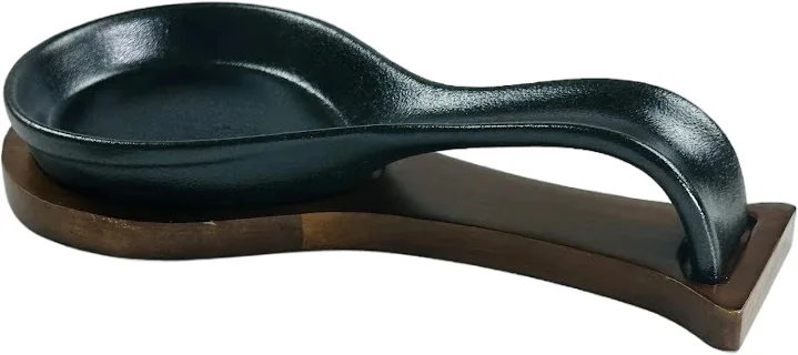 Подставка под ложку Lenardi Blackwood 235-029
