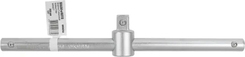 Вороток BaumAuto BM-8034250 (54708 )