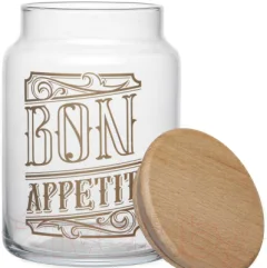 Емкость для хранения Herevin Bon Appetit / 232005-147 — фото 6