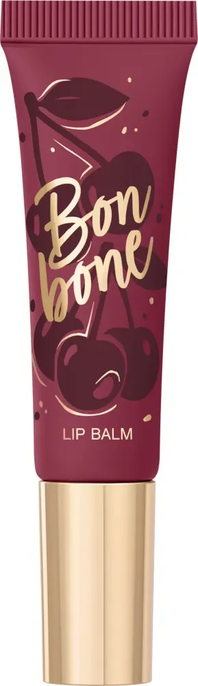 Бальзам для губ Vivienne Sabo Bonbone тон 06 винный (10мл)