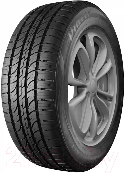 Летняя шина Viatti Bosco A/T V-237 235/60R16 100H