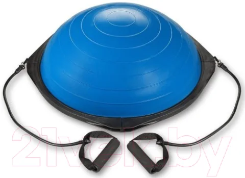 Баланс-платформа Indigo Sport Bosu / IN086 (синий)