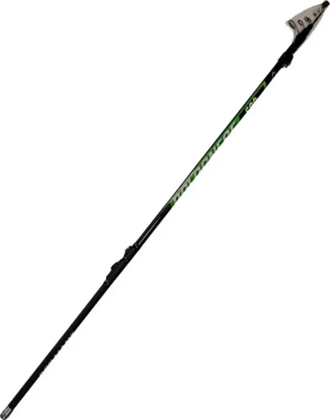 Удилище Bison Brilliant light bolo 5-20г c/к 195г (5м)
