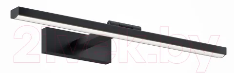 Подсветка для картин и зеркал Maytoni Bris MIR008WL-L12B4K