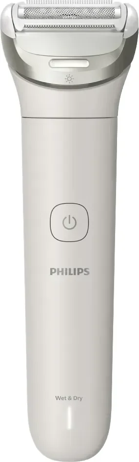 Электробритва для женщин Philips BRL 147/00