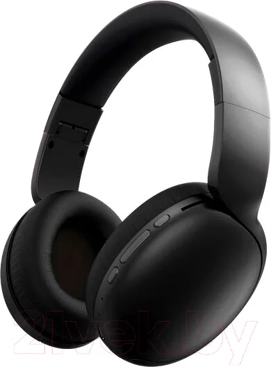 Беспроводные наушники Olmio BTE-010 / 043776