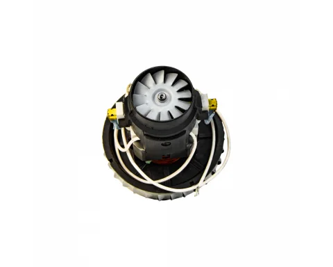 Мотор для пылесоса Brait BVC-20 подходит BVC-30/60 / 28.02.037.074