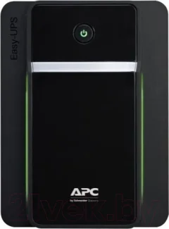 ИБП APC BX950MI-GR — фото 3
