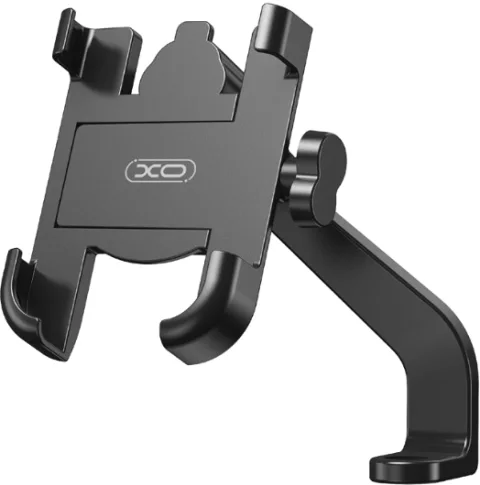 Держатель для смартфонов XO C141