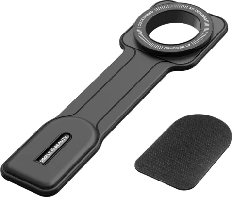 Держатель для смартфонов XO C145