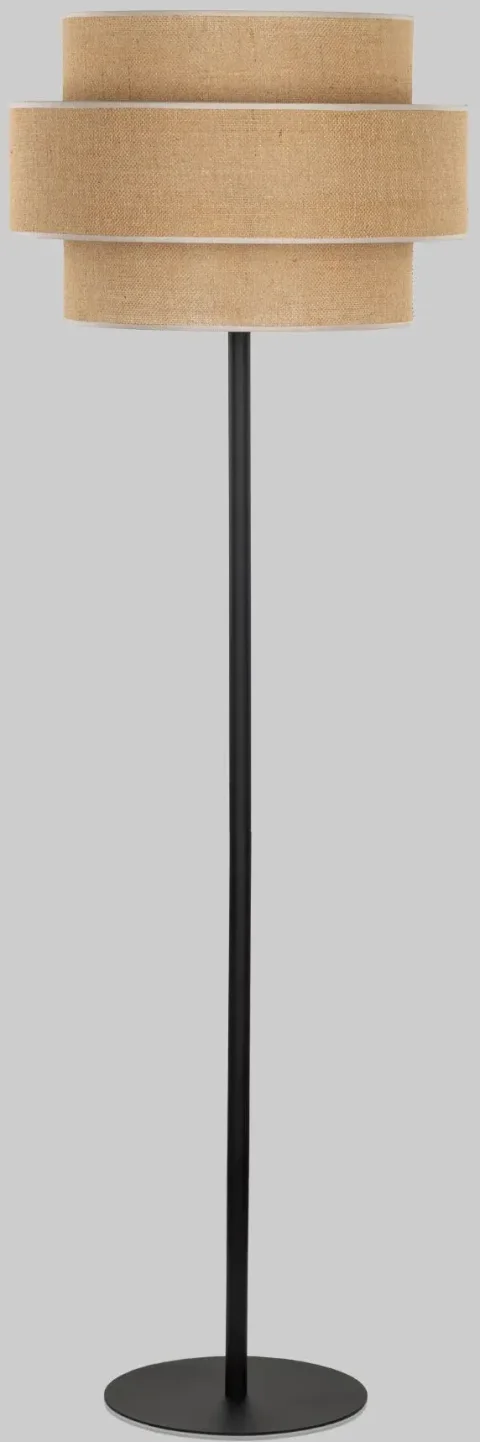 Торшер TK Lighting Calisto 5405