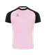 Футболка спортивная детская Jogel Camp Reglan Jersey / JFT-1021-K (YXXS, розовый) — фото 9
