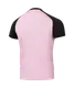 Футболка спортивная детская Jogel Camp Reglan Jersey / JFT-1021-K (YXXS, розовый) — фото 10