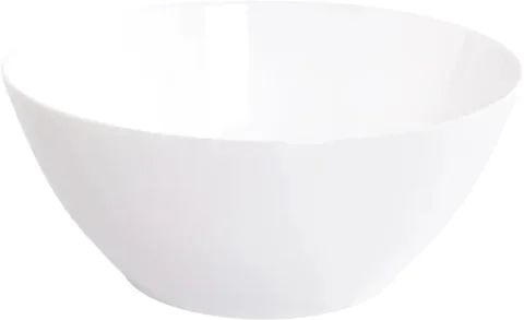 Салатник Luminarc Cannes V9732