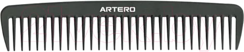 Расческа Artero Carbon K569