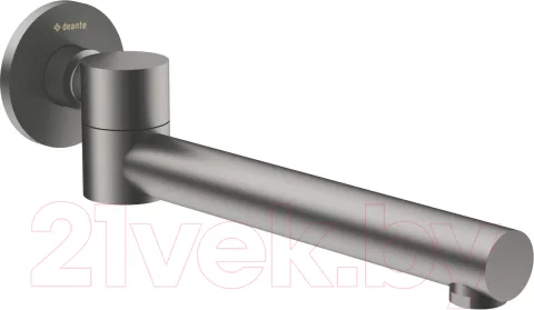 Излив Deante Cascada NAC D87K