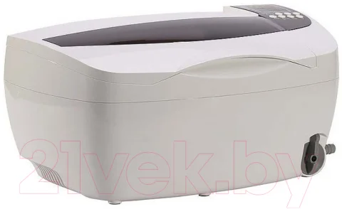 Стерилизатор портативный Codyson CD-4830