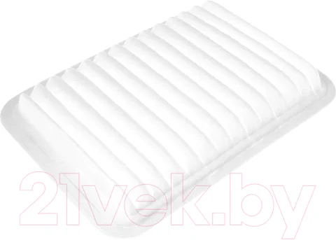 Воздушный фильтр Comline CDH12216