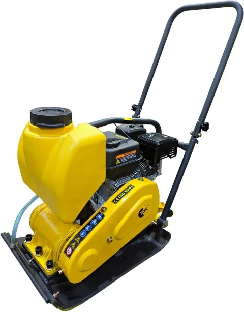 Виброплита TOR CF80 Loncin / 1050135