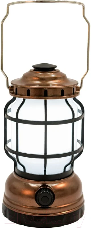 Фонарь Glanzen CFL-0180-2021Н