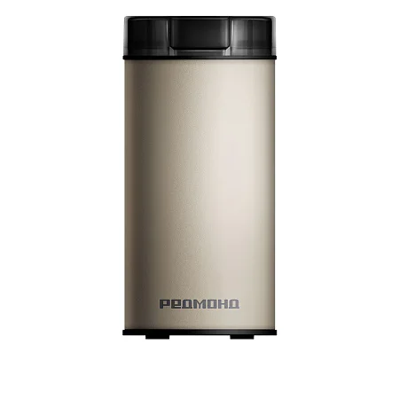 Кофемолка Redmond CG805 (бежевый)