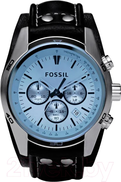 Часы наручные мужские Fossil CH2564