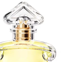 Туалетная вода Guerlain Chamade (75мл) — фото 4