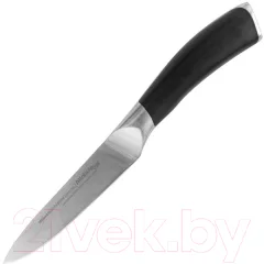 Нож Attribute Chef`s Select APK013 — фото 1