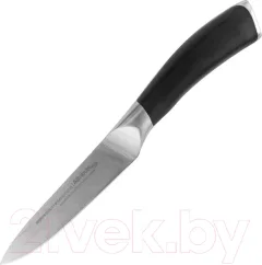 Нож Attribute Chef`s Select APK013 — фото 5