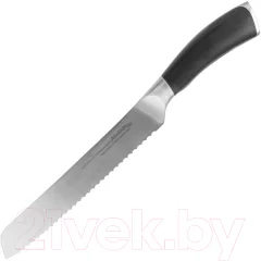 Нож Attribute Chef`s Select APK014 — фото 1