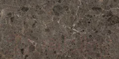 Плитка Zerde Tile Chiros Brown матовый (600x1200) — фото 1