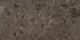 Плитка Zerde Tile Chiros Brown матовый (600x1200) — фото 2