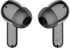 Беспроводные наушники HONOR Choice Earbuds X8 VLN-ME00 / 5504AEEC (черный) — фото 7