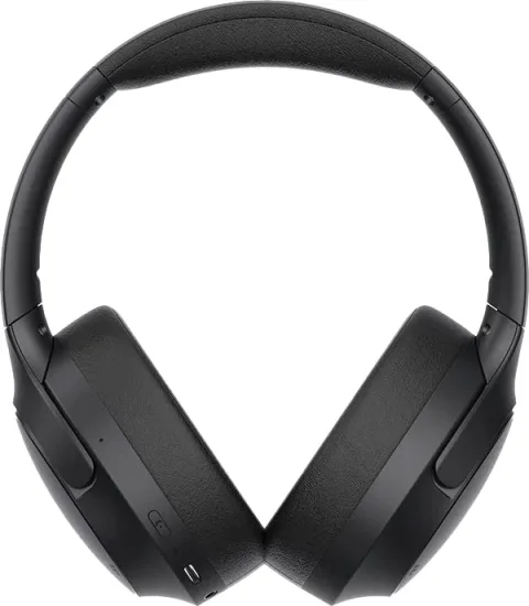Беспроводные наушники HONOR Choice Headphones ROS-ME01 / 5504ABGN (черный)