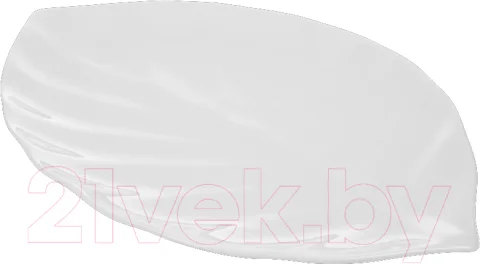 Блюдо Chan Wave Classic фк0156
