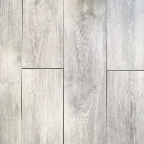 Ламинат Egger Classic Дуб Сириус