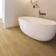 Ламинат Quick-Step Classic Дуб Теплый натуральный премиум (CLH4095) — фото 10