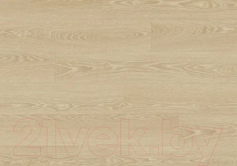 Ламинат Quick-Step Classic Дуб натуральный отбеленный (CLH4089)