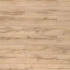 Ламинат Egger Pro Classic Дуб Ронгбук натуральный EPL208 (33 класс) — фото 1