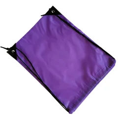 Школьный рюкзак Mobile Kid Classic / SBP100 (розовый/фиолетовый) — фото 3